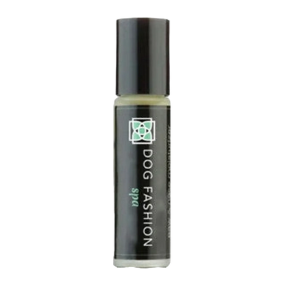 Dog Paw + Nose Moisturizer