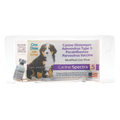 Canine Spectra® 5 Single Dose