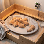 The Whelping Nest