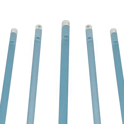 Insemination Pipettes