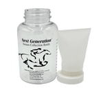 Next Generation 300ml Collection Bottle