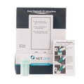 Fecal Float Device