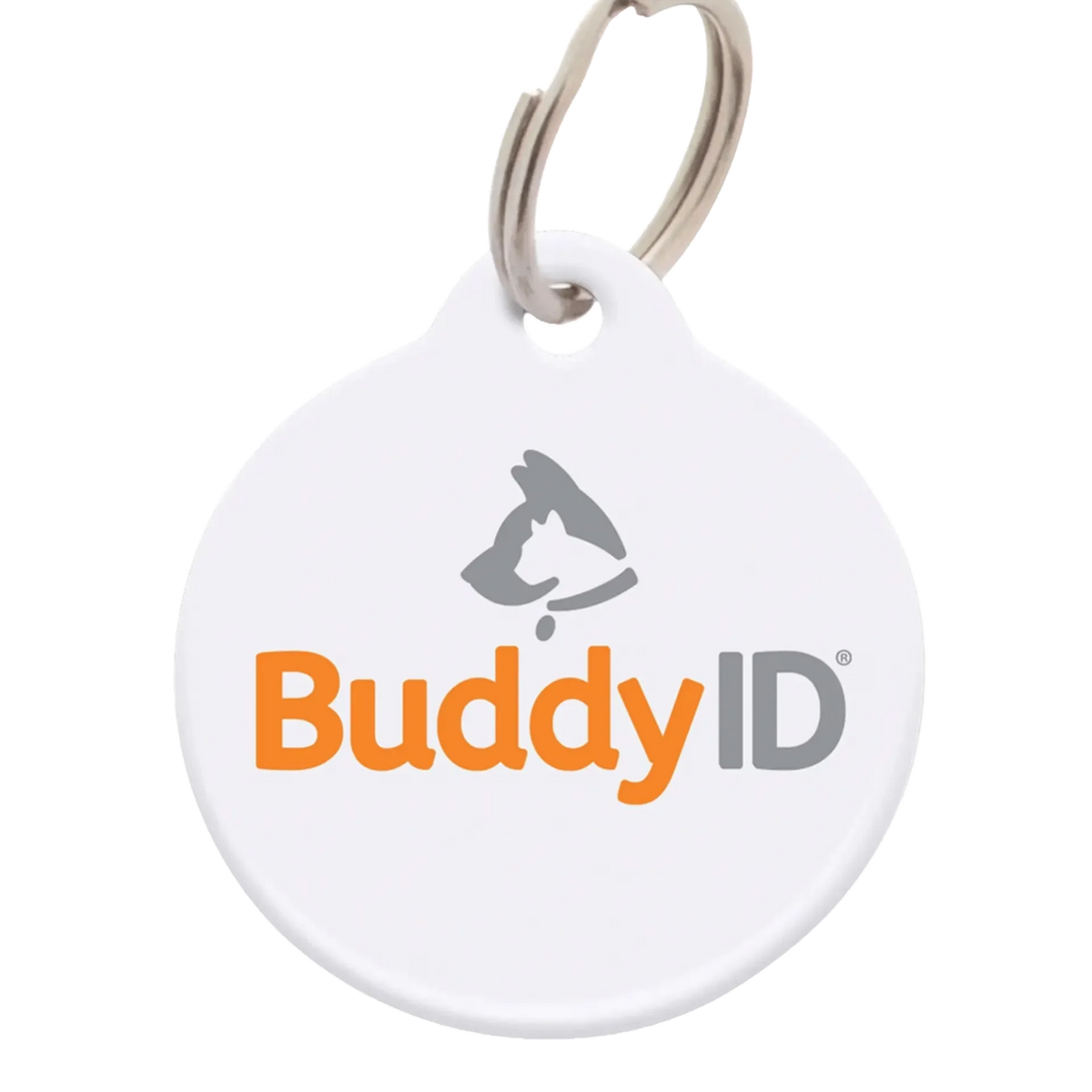 BuddyID Complete Protection System + Temp, 25ct