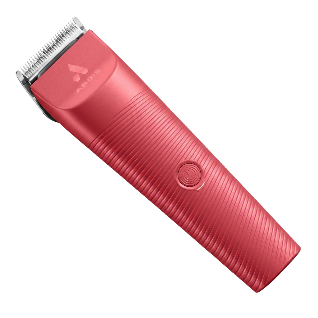 Vida Cordless Clipper by Andis
