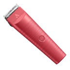 Vida Cordless Clipper by Andis