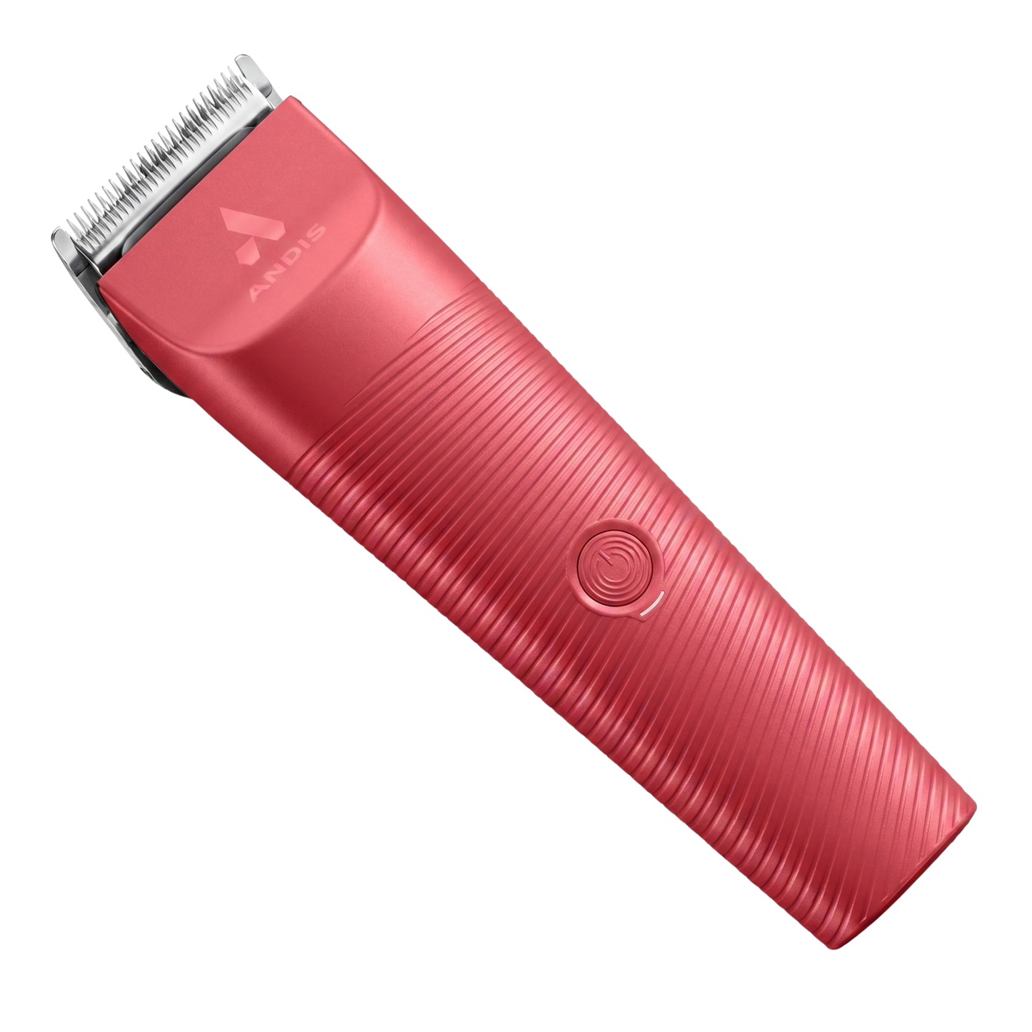 Vida Cordless Clipper by Andis