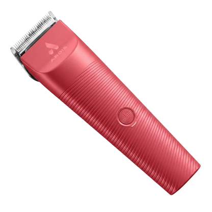 Vida Cordless Clipper by Andis