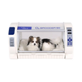 O2 Brooder by Rcom USA
