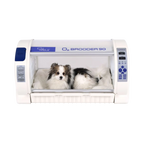 O2 Brooder by Rcom USA