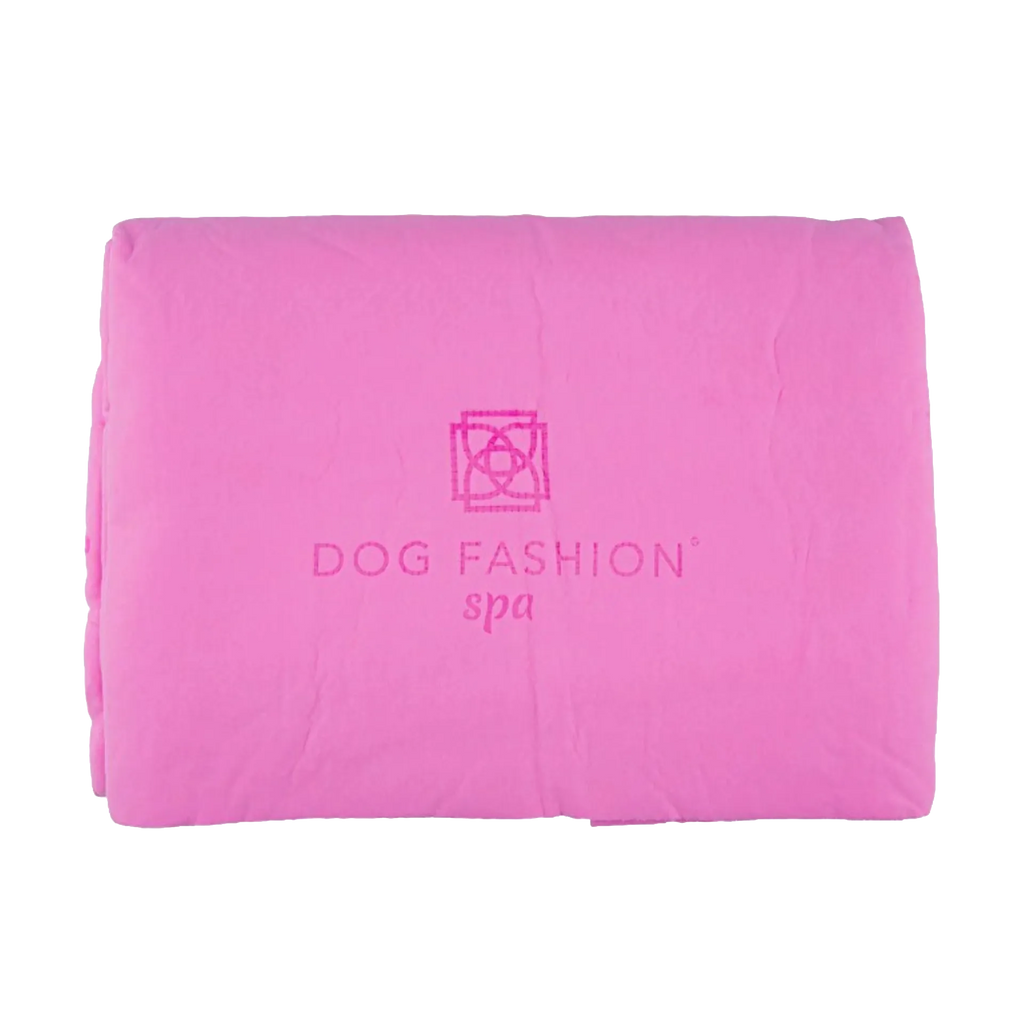 Absorption Towel