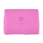 Absorption Towel