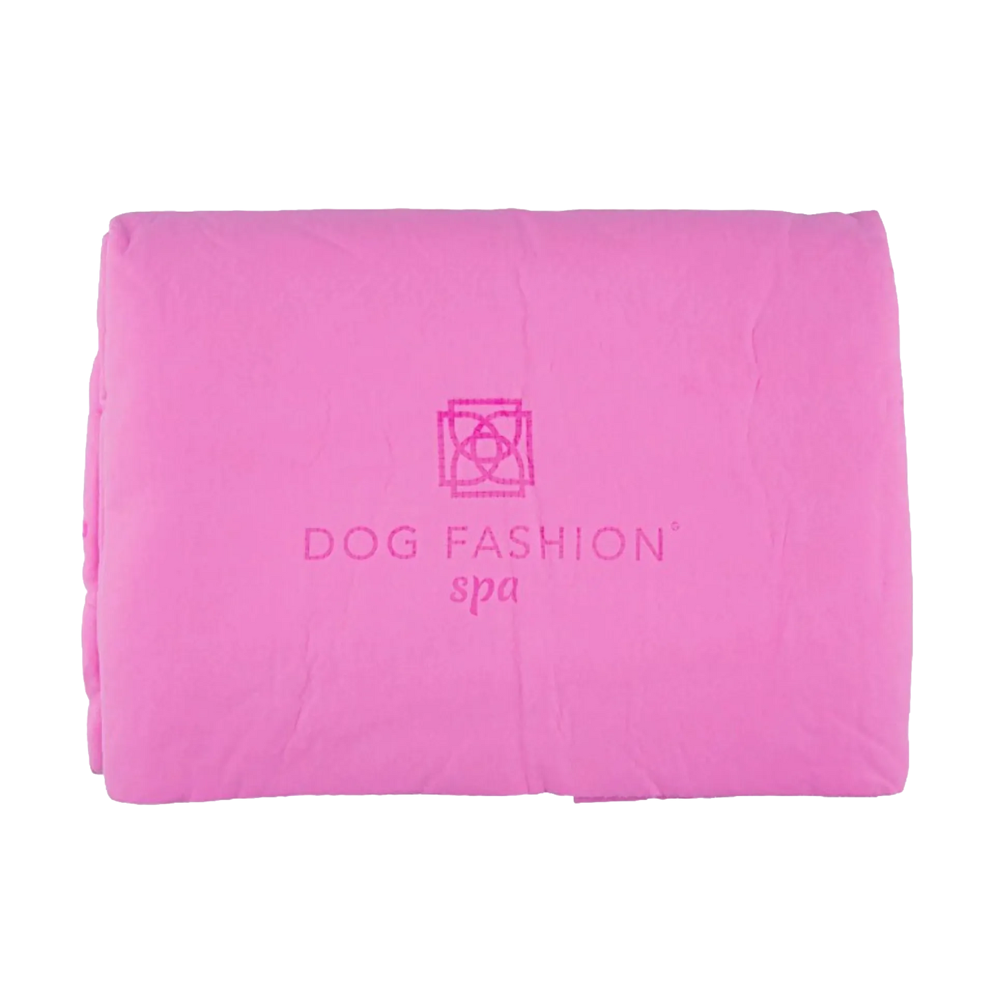 Absorption Towel