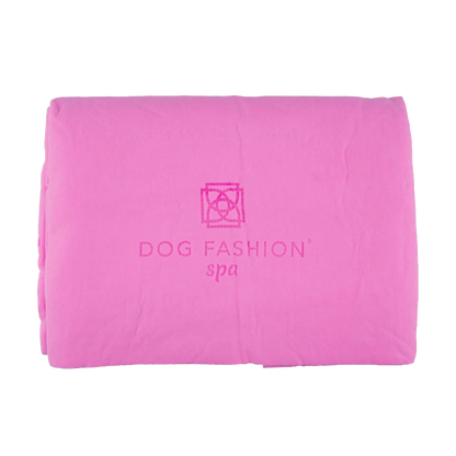 Absorption Towel