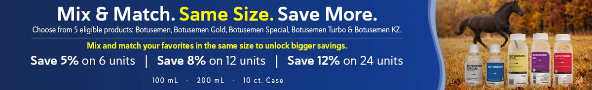 BotuSemen KZ