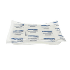 Equine/Canine Express II Special Coolant Pack