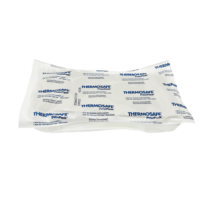 Equine/Canine Express II Special Coolant Pack