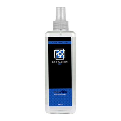 Maschio Fragrance