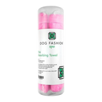 Absorption Towel