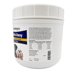 Doc Roy's® Aches Away™