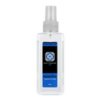 Maschio Fragrance