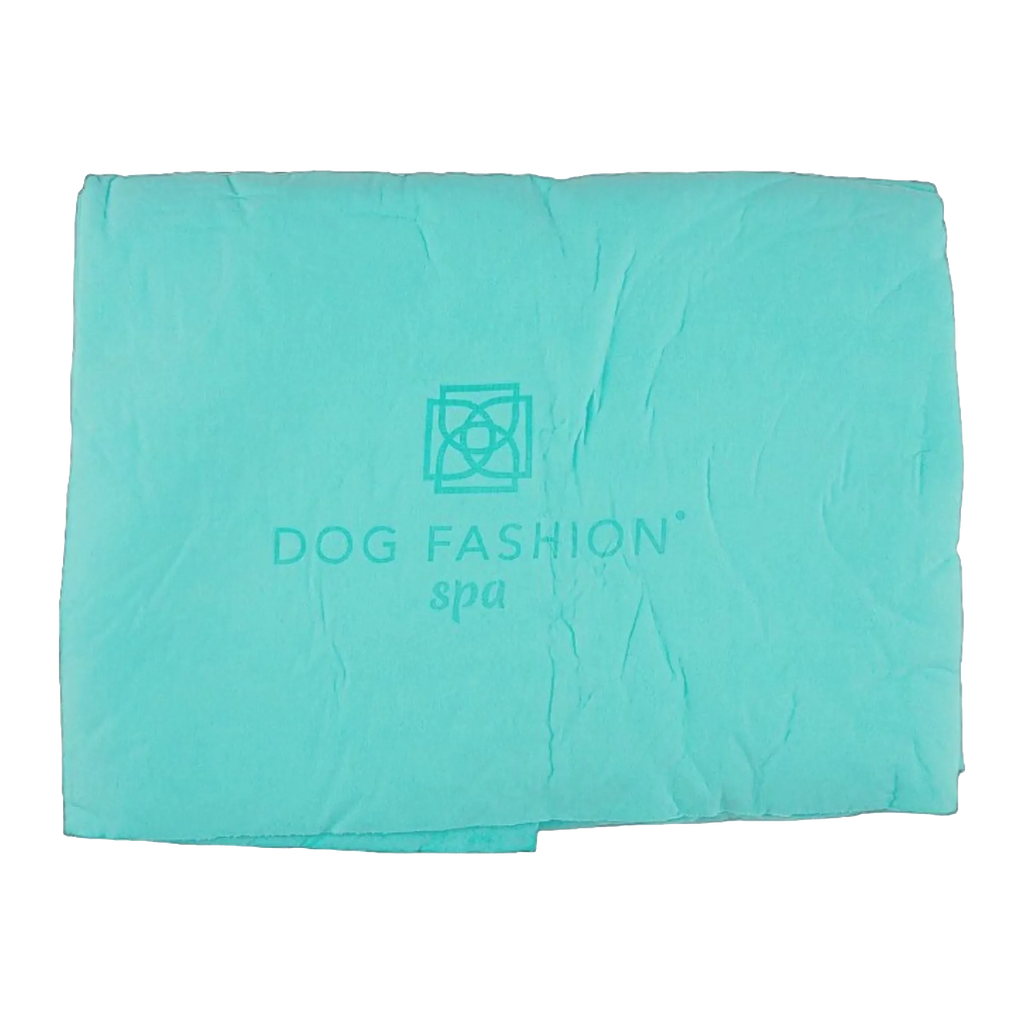Absorption Towel