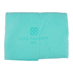 Absorption Towel