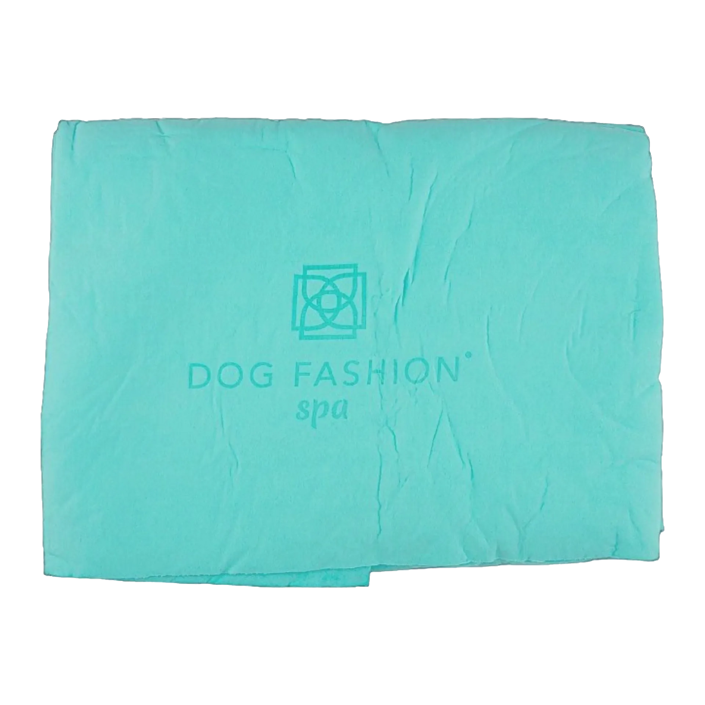 Absorption Towel