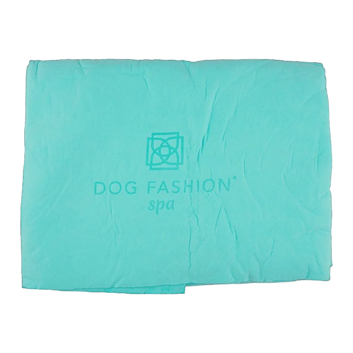 Absorption Towel