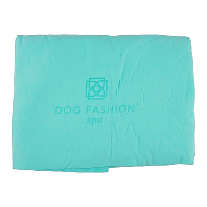 Absorption Towel