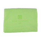 Absorption Towel
