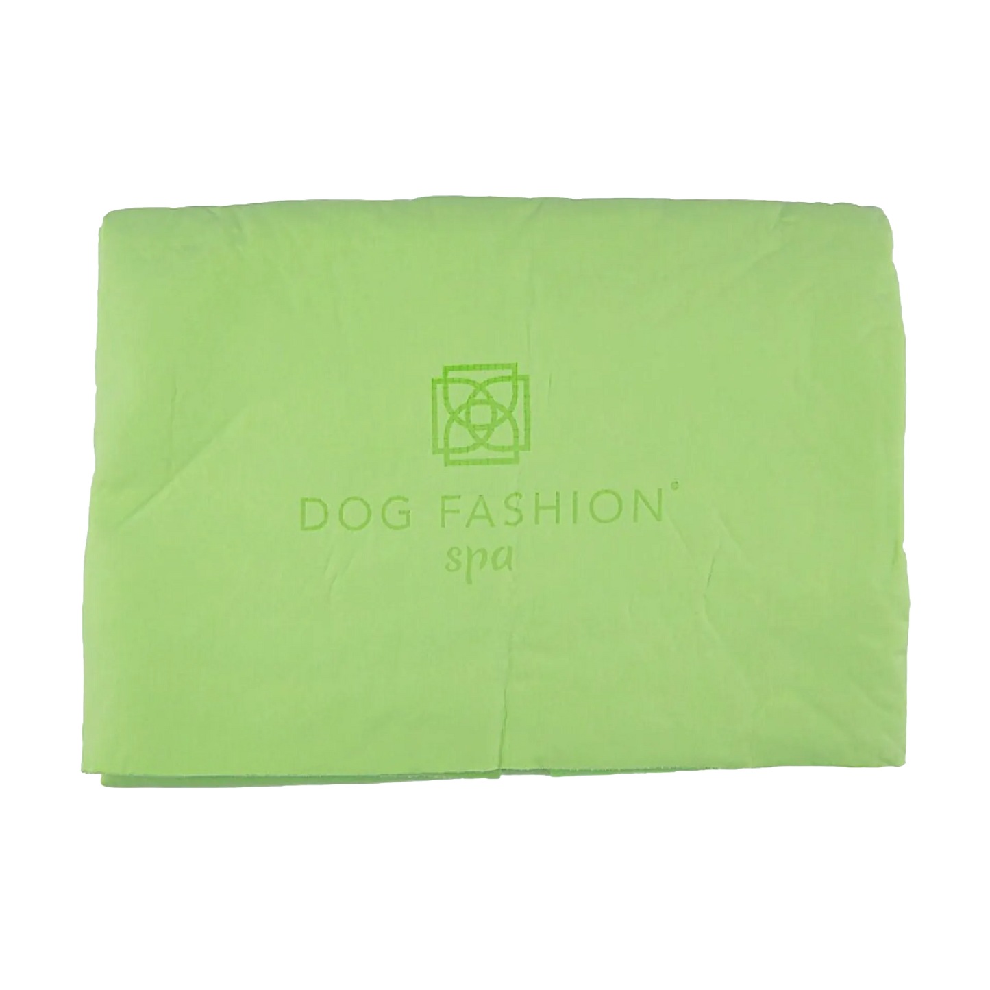 Absorption Towel