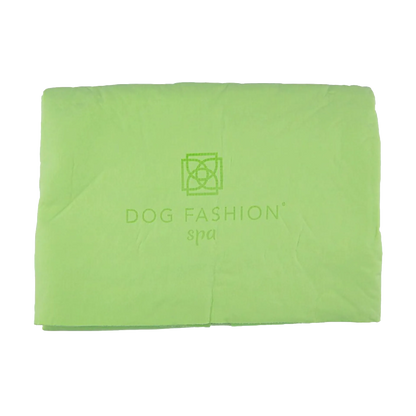 Absorption Towel
