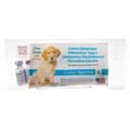 Canine Spectra® 6 Dog Vaccine