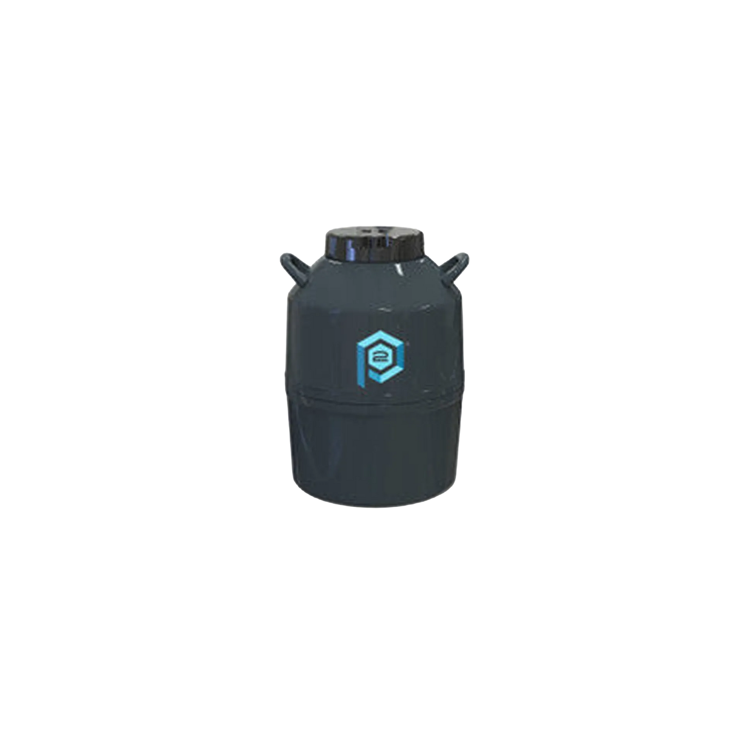 CCF35H Cryogenic Canister Freezer