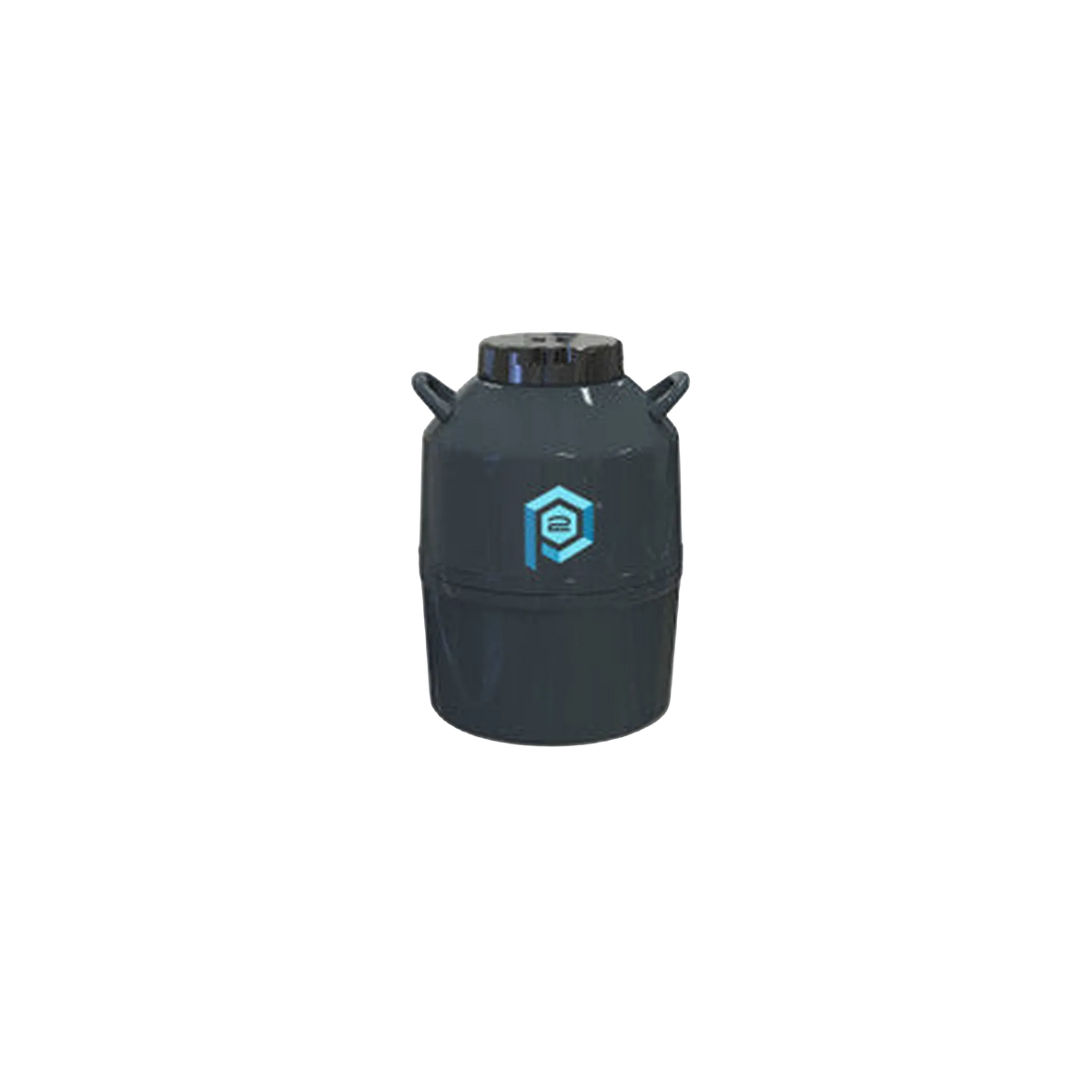CCF35H Cryogenic Canister Freezer