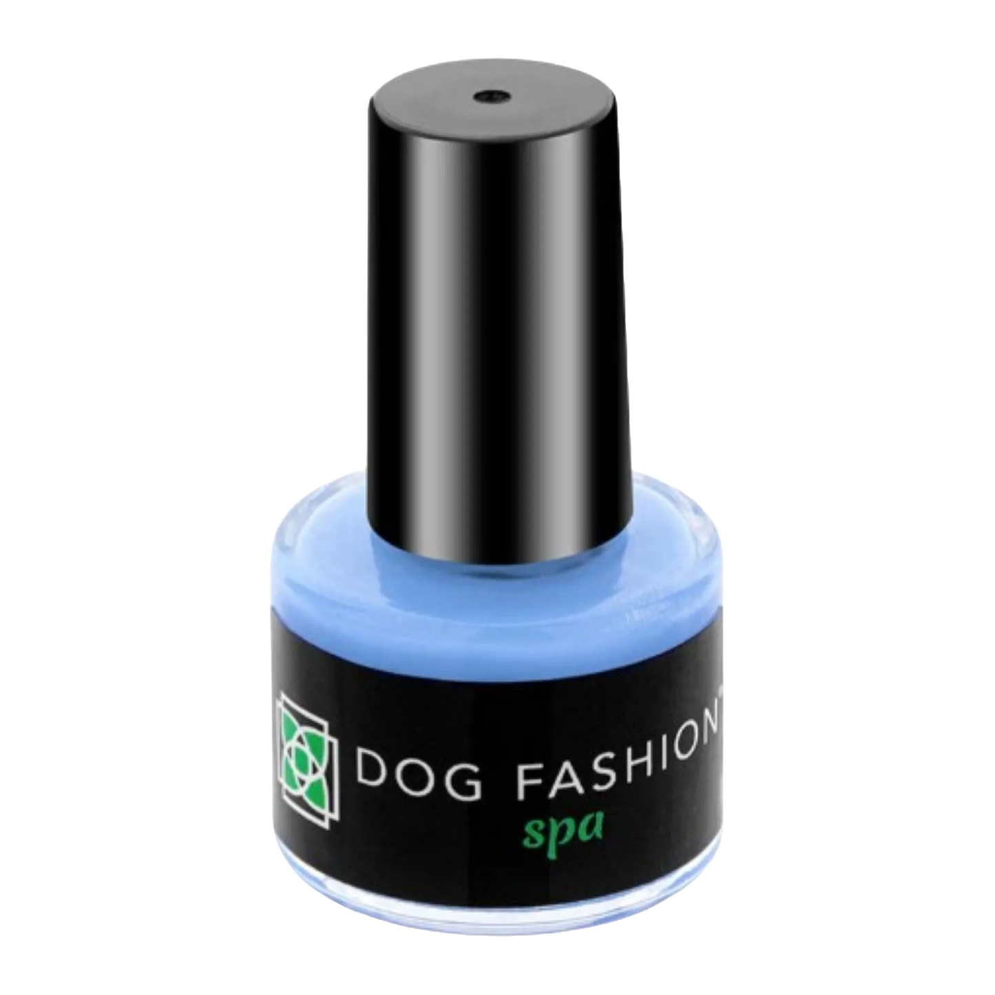 Non-toxic Nail Polish
