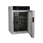 General Purpose Laboratory Incubator 5.9 c.ft.,"Laboratory incubator with open door and wire shelves"