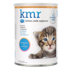 KMR®,"Can with kitten image on label"