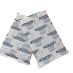 EquiSaver Cooled Semen Shipper,"Two rectangular ice packs overlapping"