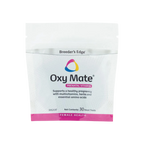 Breeder's Edge® Oxy Mate® Prenatal