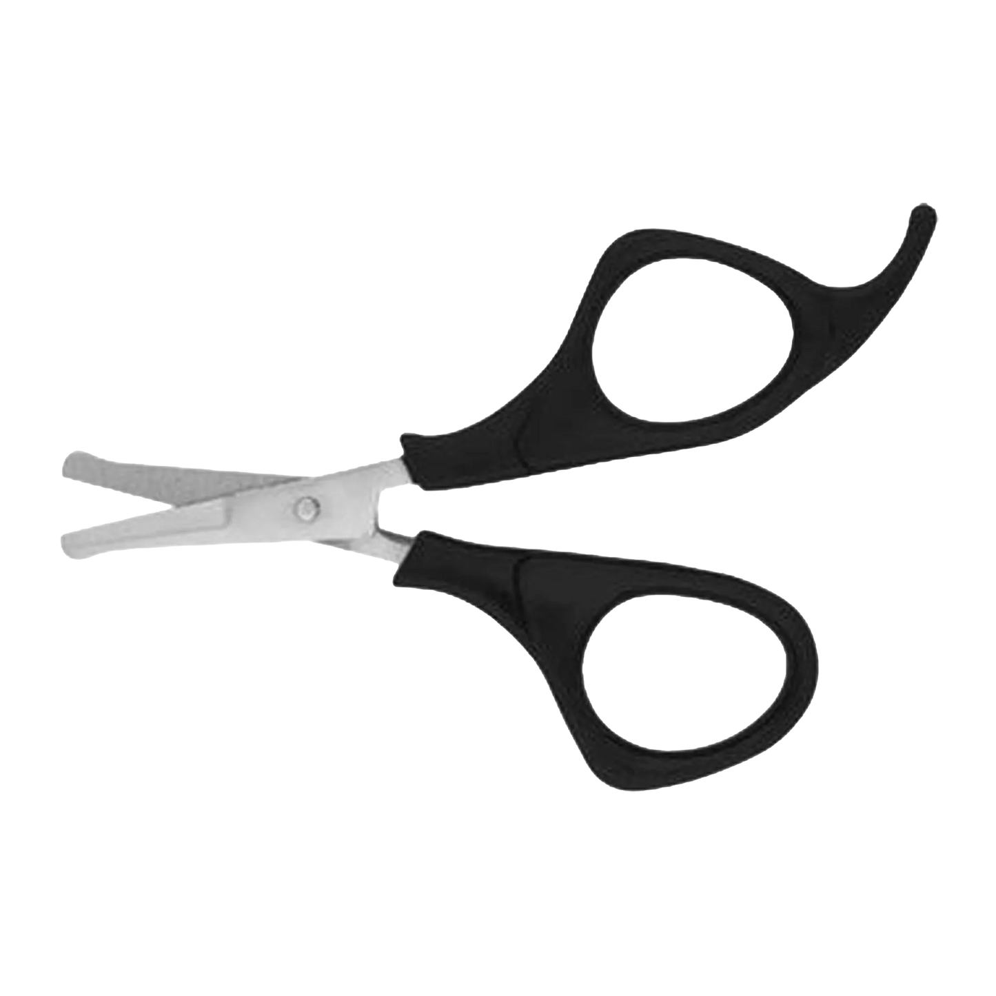 Aaronco Prima 3.5" Straight Scissor