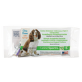 Canine Spectra® 10 Plus Lyme,"Vaccine package with vial and syringe"