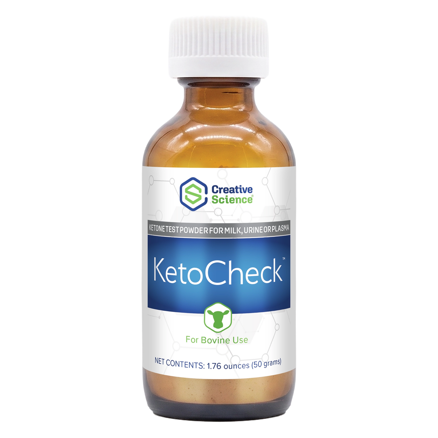 Keto Check™