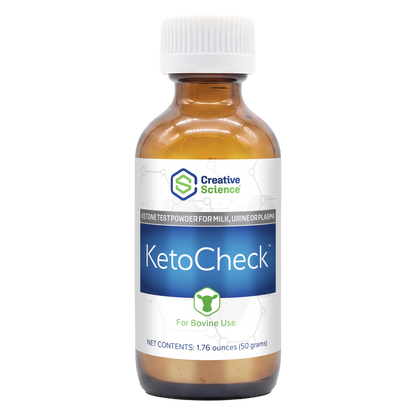 Keto Check™
