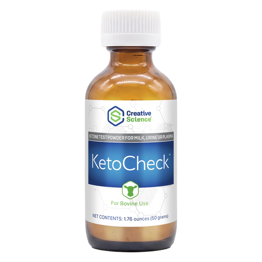 Keto Check™