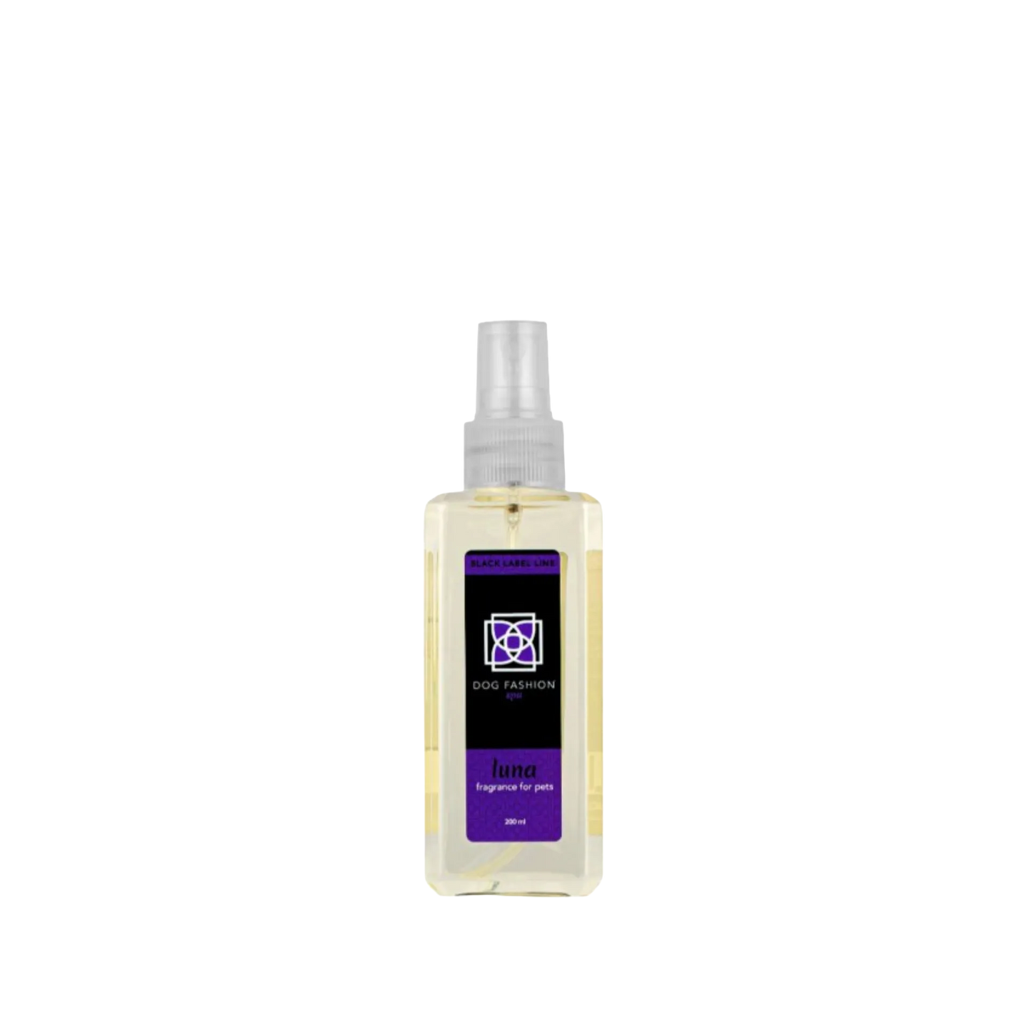 Luna Fragrance