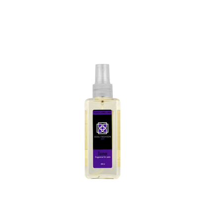Luna Fragrance
