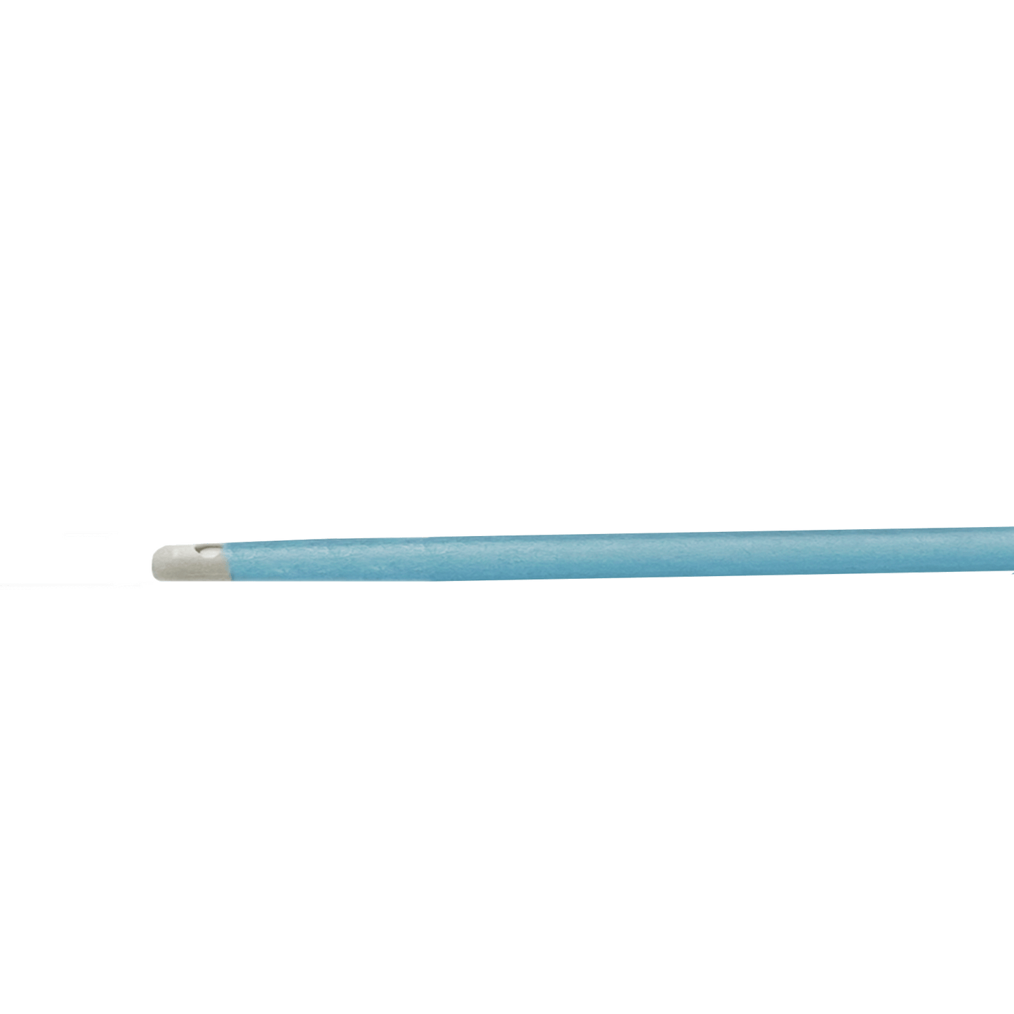 Insemination Pipettes