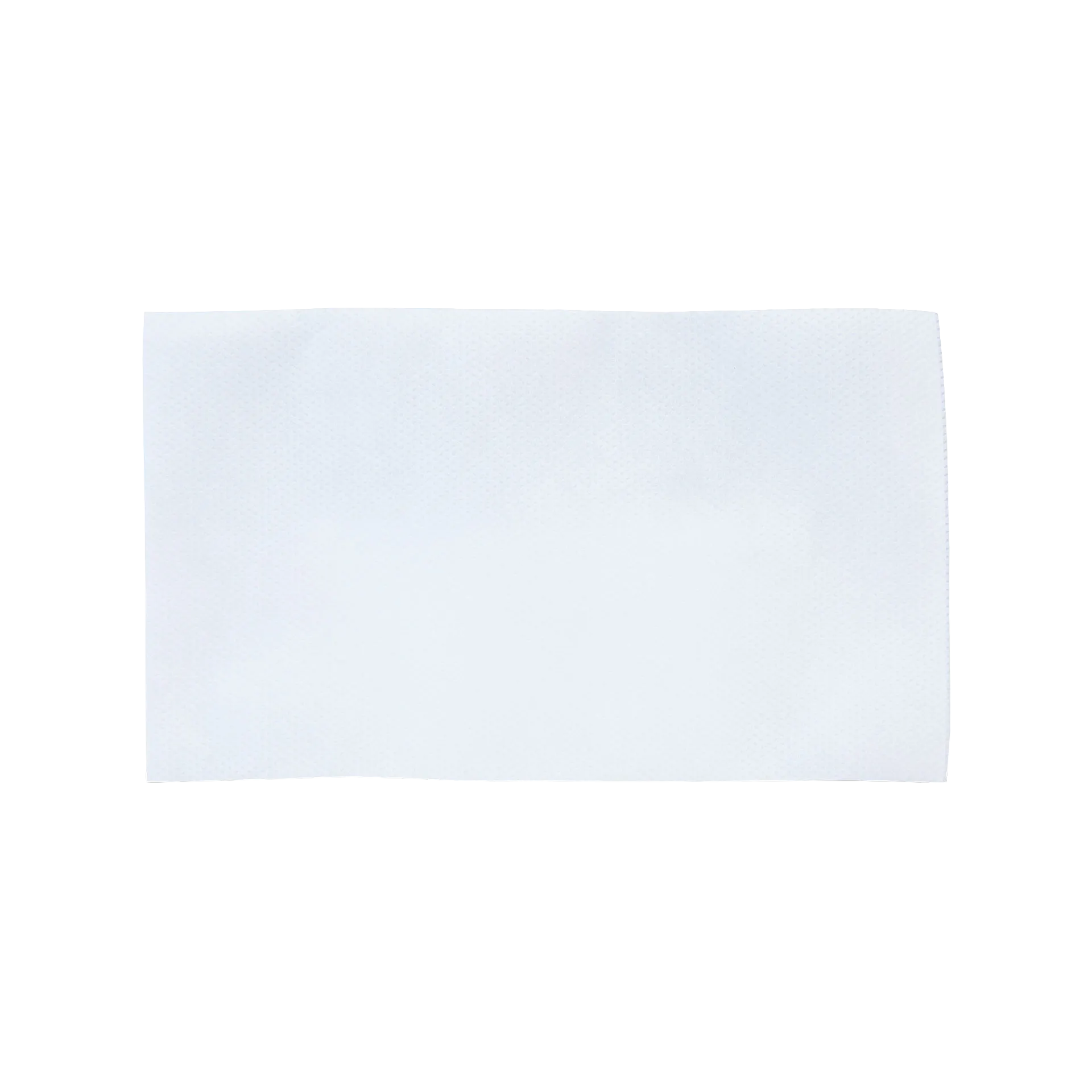 MaxFlow Gel Filters,"White rectangular filter sheet"