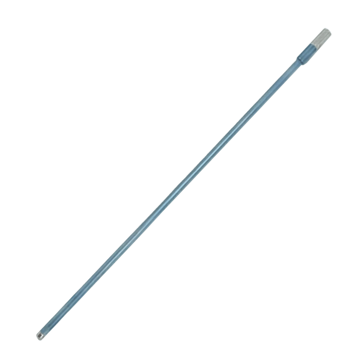 Insemination Pipettes